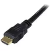 HDMI kabelis StarTech.com HDMM1M Photo 2