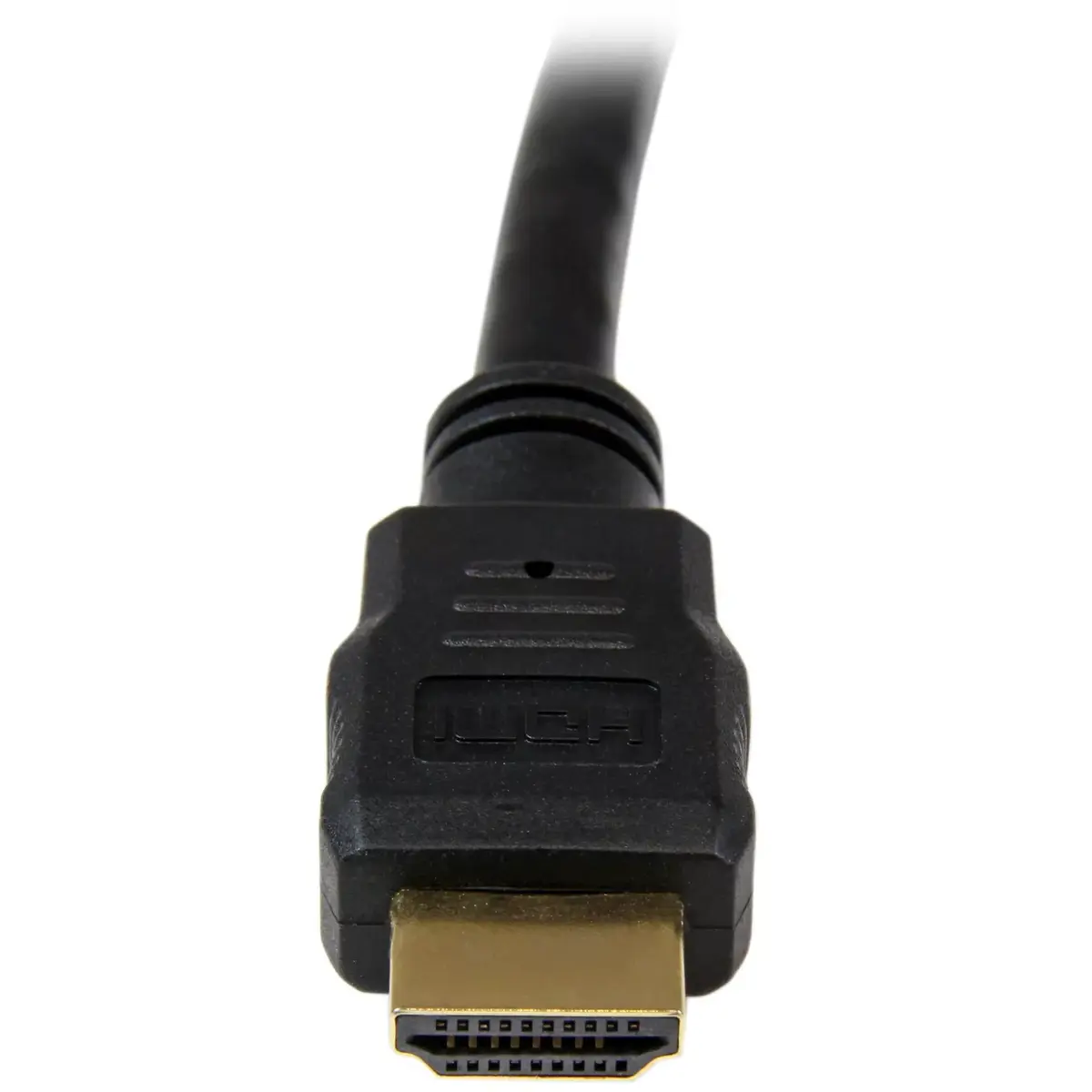 HDMI kabelis StarTech.com HDMM1M Photo 3
