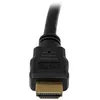 HDMI Cable StarTech.com HDMM50CM Photo 3