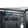 AV raidītājs un uztvērējs StarTech ST121HDBTE Photo 2