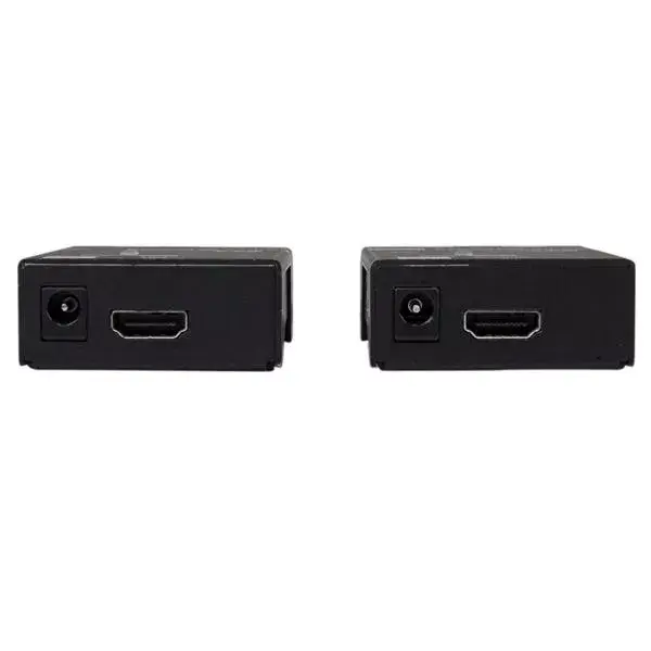 AV raidītājs un uztvērējs StarTech ST121SHD50 Photo 5