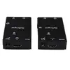 StarTech ST121SHD50 HDMI pagarinātājs pa CAT5e/CAT6 Photo 4