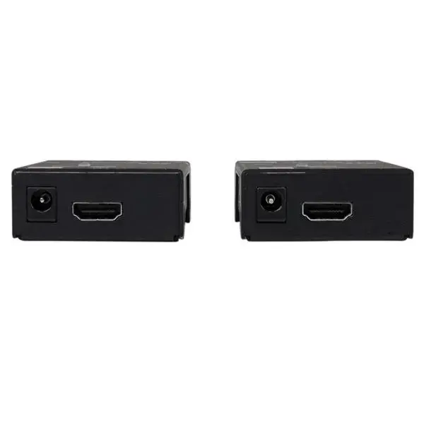 StarTech ST121SHD50 HDMI pagarinātājs pa CAT5e/CAT6 Photo 5