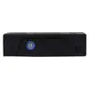 StarTech ST121SHD50 HDMI pagarinātājs pa CAT5e/CAT6 Photo 6