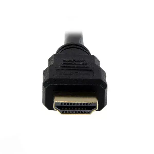HDMI to DVI-D Cable StarTech.com HDDVIMM150CM Photo 3