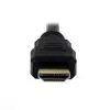 HDMI to DVI-D Cable StarTech.com HDDVIMM150CM Photo 3