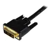 HDMI to DVI-D Cable StarTech.com HDDVIMM150CM Photo 4