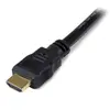 HDMI kabelis StarTech.com HDMM150CM Photo 2