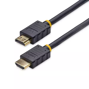 HDMI Cable StarTech.com HDMM5MA 5m