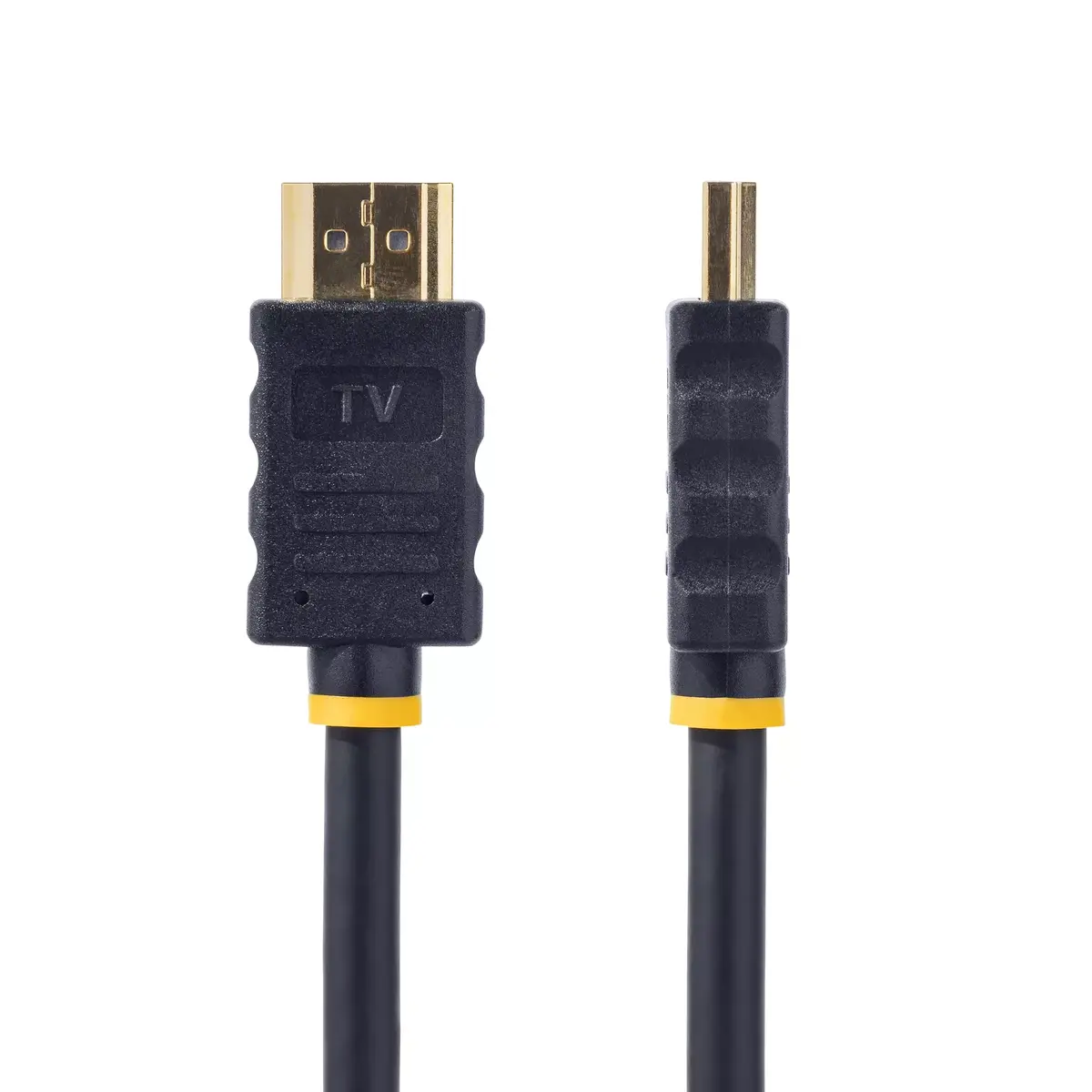 HDMI Cable StarTech.com HDMM5MA Photo 2