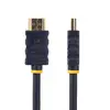 HDMI Cable StarTech.com HDMM5MA Photo 2