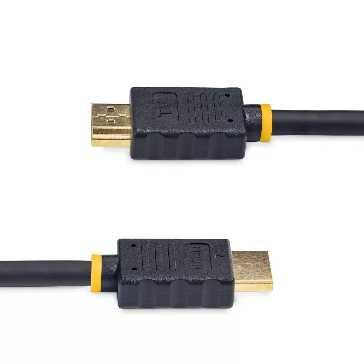 HDMI Cable StarTech.com HDMM5MA Photo 3