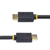 HDMI Cable StarTech.com HDMM5MA Photo 3