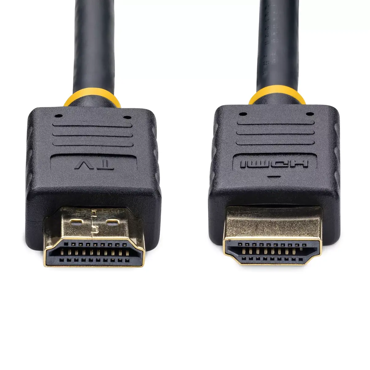HDMI Cable StarTech.com HDMM5MA Photo 4
