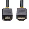 HDMI Cable StarTech.com HDMM5MA Photo 4