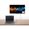 HDMI Cable StarTech.com HDMM5MA Photo 5