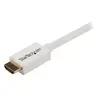 HDMI kabelis StarTech.com HD3MM5MW Photo 2
