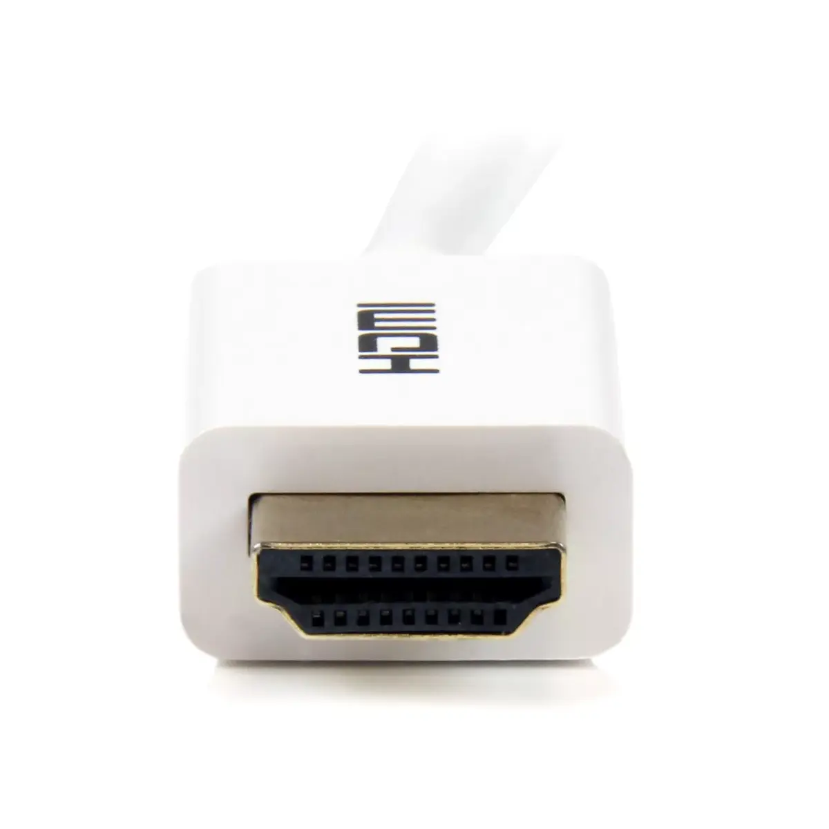 HDMI Cable StarTech.com HD3MM7MW Photo 3