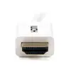 HDMI Cable StarTech.com HD3MM3MW Photo 3