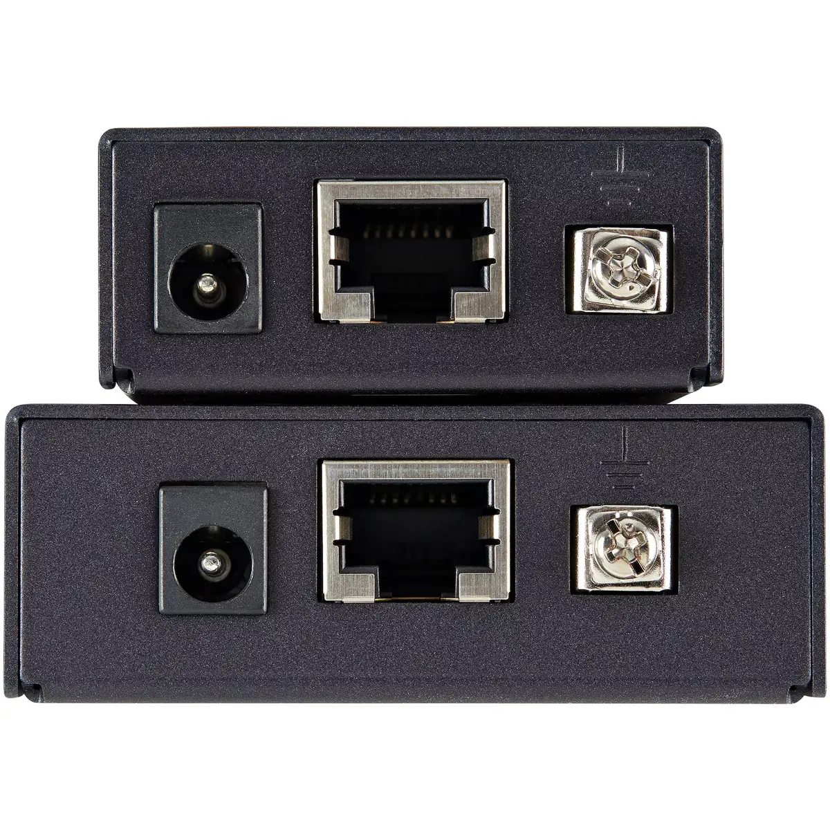 AV raidītājs un uztvērējs StarTech ST121HDBTPW Photo 2