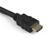 HDMI Splitter StarTech.com ST122HD4KU Photo 2
