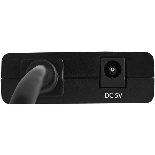 HDMI Splitter StarTech.com ST122HD4KU Photo 3