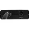 HDMI Splitter StarTech.com ST122HD4KU Photo 3