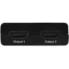 HDMI Splitter StarTech.com ST122HD4KU Photo 4