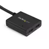 HDMI Splitter StarTech.com ST122HD4KU Photo 5