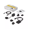 HDMI Splitter StarTech.com ST122HD4KU Photo 7