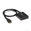 HDMI Splitter StarTech.com ST122HD4KU Photo 8