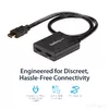 HDMI Splitter StarTech.com ST122HD4KU Photo 10