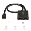 HDMI Splitter StarTech.com ST122HD4KU Photo 12