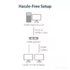 HDMI Splitter StarTech.com ST122HD4KU Photo 13