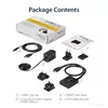 HDMI Splitter StarTech.com ST122HD4KU Photo 14