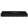HDMI Splitter StarTech ST124HD4K Photo 2