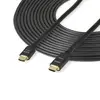 StarTech HDMM30MA Aktīvs liela ātruma HDMI kabelis 30m Photo 2