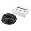 StarTech HDMM30MA Aktīvs liela ātruma HDMI kabelis 30m Photo 3