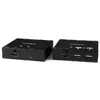 StarTech ST121USBHD HDMI over CAT6 Extender 50 m Photo 3