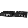 StarTech ST121USBHD HDMI over CAT6 Extender 50 m Photo 4