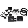StarTech ST121USBHD HDMI over CAT6 Extender 50 m Photo 5