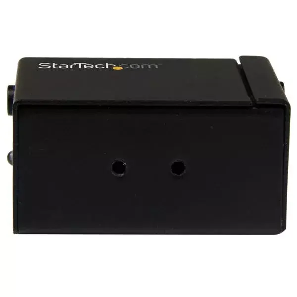 AV Repeater StarTech.com HDMI Signal Booster 115 ft 1080p Photo 2