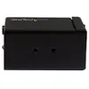 AV Repeater StarTech.com HDMI Signal Booster 115 ft 1080p Photo 2
