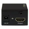 AV Repeater StarTech.com HDMI Signal Booster 115 ft 1080p Photo 3