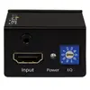 AV Repeater StarTech.com HDMI Signal Booster 115 ft 1080p Photo 4