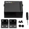 AV Repeater StarTech.com HDMI Signal Booster 115 ft 1080p Photo 5