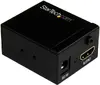 AV Repeater StarTech.com HDMI Signal Booster 115 ft 1080p Photo 6