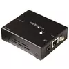 AV raidītājs un uztvērējs StarTech.com ST121HDBTDK Photo 3