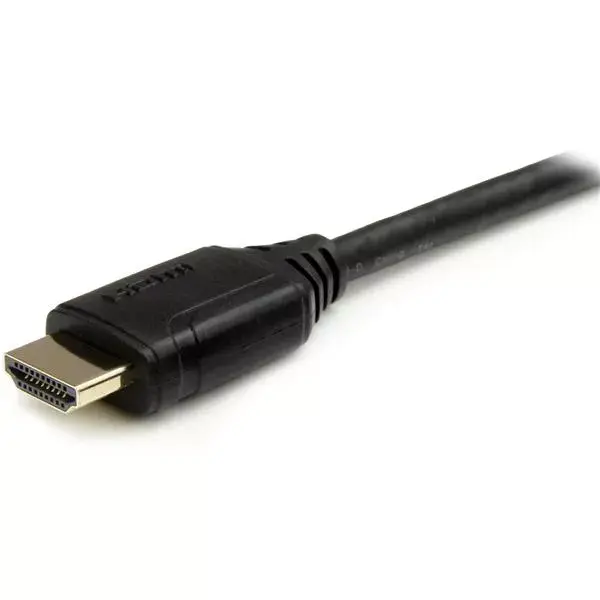 HDMI кабель StarTech.com HDMM3MP Photo 2