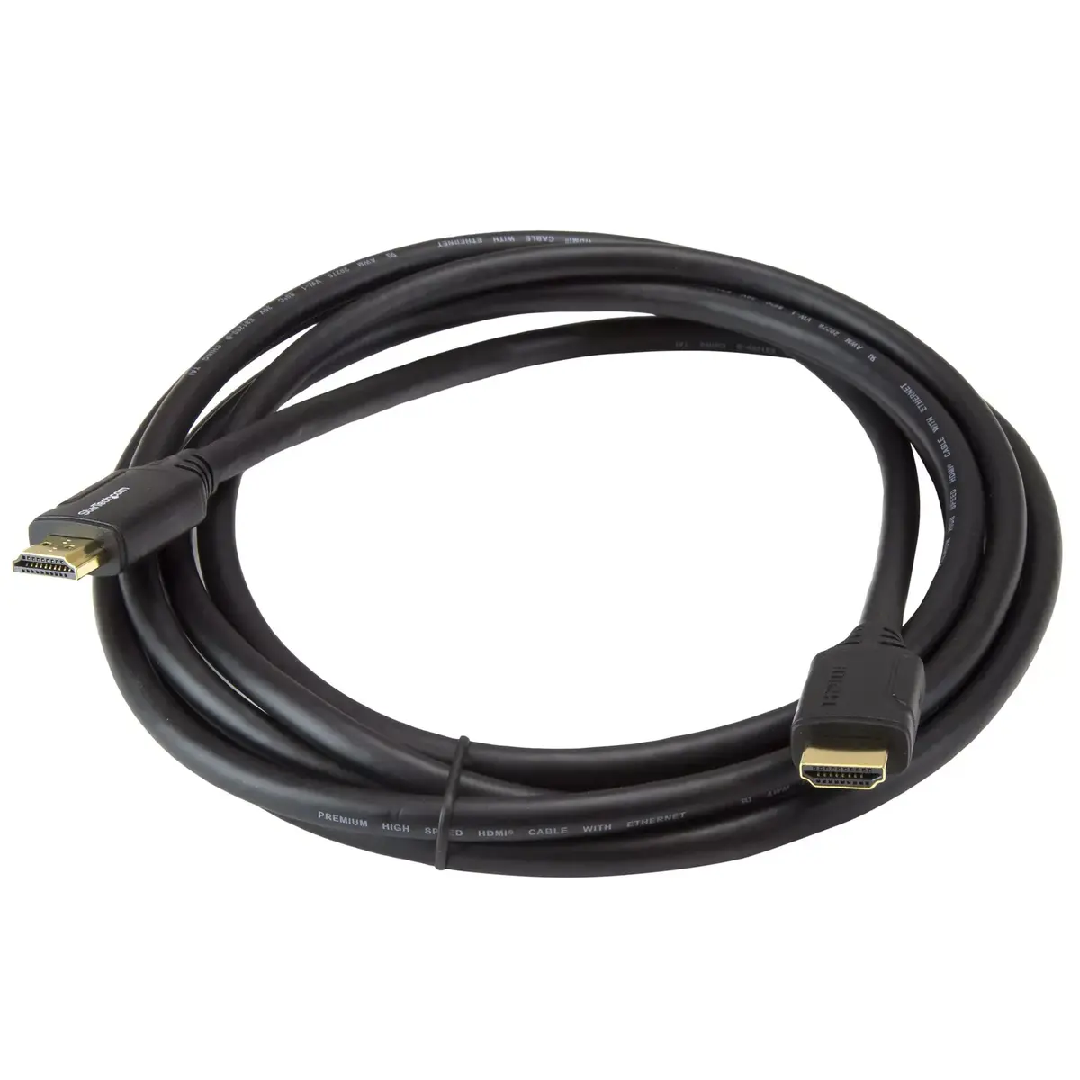 HDMI кабель StarTech.com HDMM3MP Photo 4